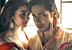 humpty sharma ki dulhania mints rs 39.51 cr in four days lai bhaari witnesses good footfalls