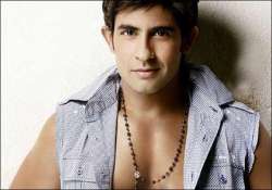 hussain kuwajerwala feels it s beginning of new journey