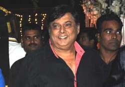 i am fine clarifies david dhawan from bangkok