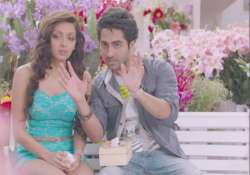 i am not a one film wonder says ayushmann khurrana