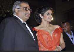 i am still madly in love with sridevi boney kapoor