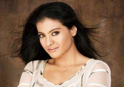 i can afford to stay at home kajol