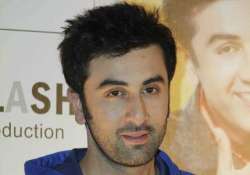 i can never compete with khans ranbir