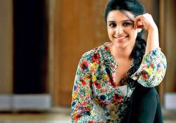 i don t have right bikini body parineeti chopra