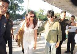 i feel protective for deepika srk