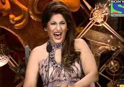 i get paid so much i will laugh archana puran singh