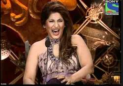 i get paid so much i will laugh archana puran singh