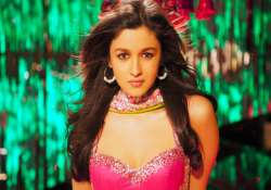 is alia bhatt getting married