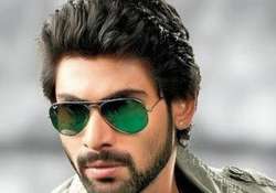 i have no style statement rana daggubati