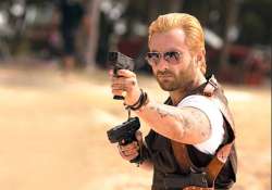 i hope go goa gone doesn t get banned saif