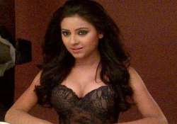 i ll come back soon pratyusha banerjee tells fans