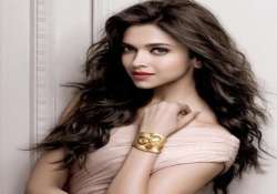 i m a fighter don t give up easily deepika padukone