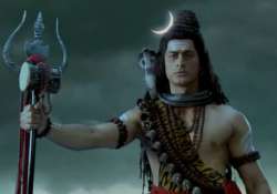 i m playing hottest god ever mohit raina