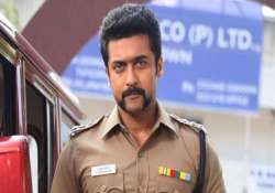 i m ready for singam 3 suriya