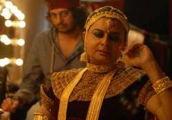 i m really missing rituparno ghosh sujoy