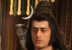 i m single says mahadev fame mohit raina