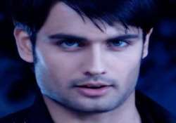 i m the opposite of rk in real life vivian d sena