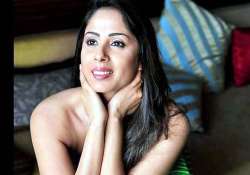 i missed acting tv actress sangeeta ghosh