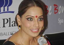 i often come to kolkata secretly bipasha