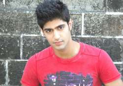 i used to stammer tanuj virwani