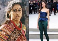 i would love to do smita patil s role in mirch masala says freida pinto