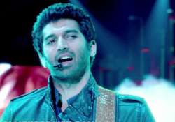 i would love to do a delhi belly aditya roy kapoor