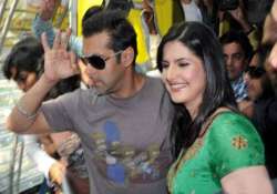 i don t need salman s help says zarine khan