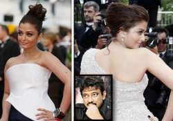 i hate beautiful women becoming pregnant says ram gopal varma