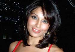 i have grown from being a lost child says bipasha basu