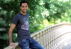 i have no nice things to say about me abhay deol