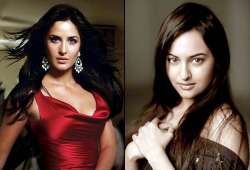 i haven t got any sms from sonakshi says katrina