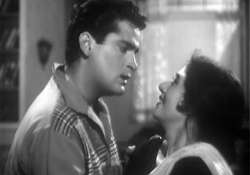 i haven t seen a woman more beautiful than madhubala said shammi