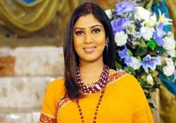 i said no to ekta initially says sakshi tanwar