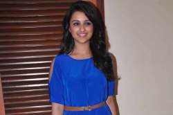 i am ready to don a bikini says parineeti chopra