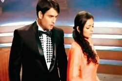 i don t mind criticism say tv actor vivian dsena