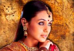 i feel i am daughter of the country rani mukerji