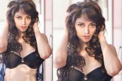 i have explored my sensual side in murder 3 aditi rao hydari