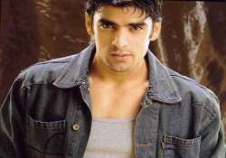 i ll never ever leave tv for films mohit malik