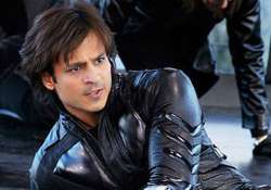 i love villains krrish 3 a role of lifetime says vivek oberoi