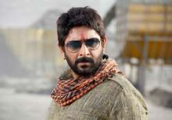 i m a bad producer arshad warsi