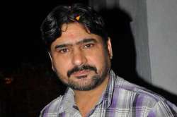 i play an item boy in gangs of wasseypur says yashpal sharma