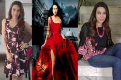 i want to do films at my own pace says karisma