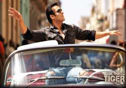 i will only play larger than life roles salman khan