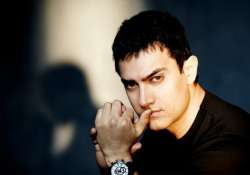 i wish ferrari ki sawari great success says aamir