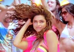 i wish i was part of rockstar deepika