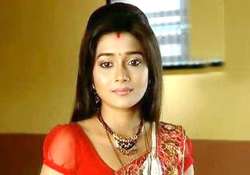 iccha s death in uttaran means progression vaishali takkar