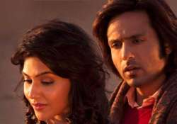 iqbal khan starring unforgettable set for global release