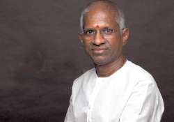 illayaraja fans plan grand birthday for him