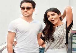 imran anushka sharma replaces shahid priyanka in coffee ad