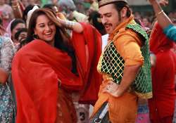 imran sonakshi to do tayyab ali pyaar ka dushman song